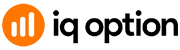 iqoption