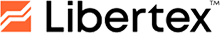 libertex