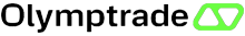 olymptrade