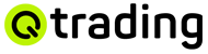 qtrading